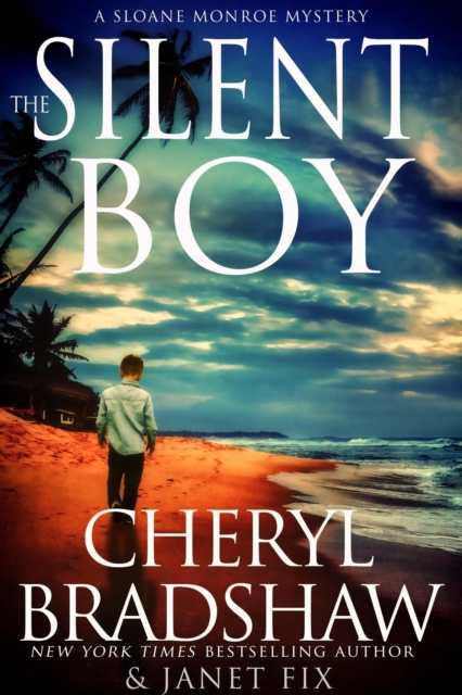 Silent Boy