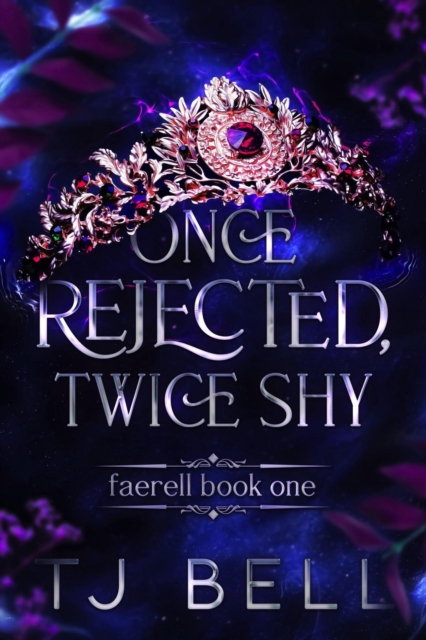 Once Rejected, Twice Shy