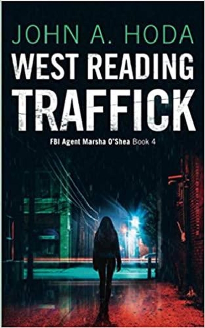 West Reading Traffick