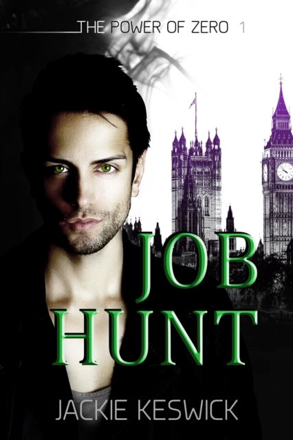 Job Hunt