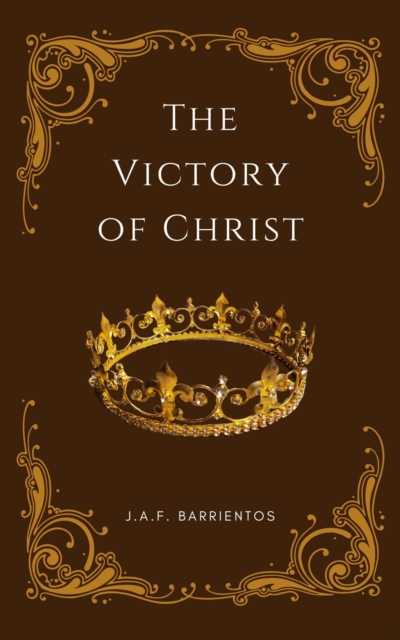 Victory of Christ