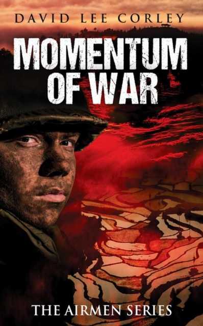 Momentum of War