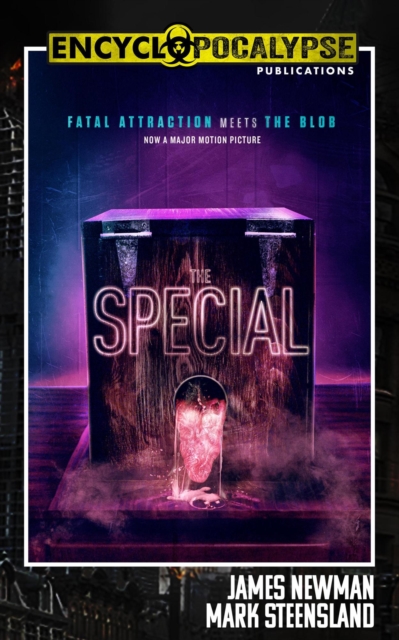 Special