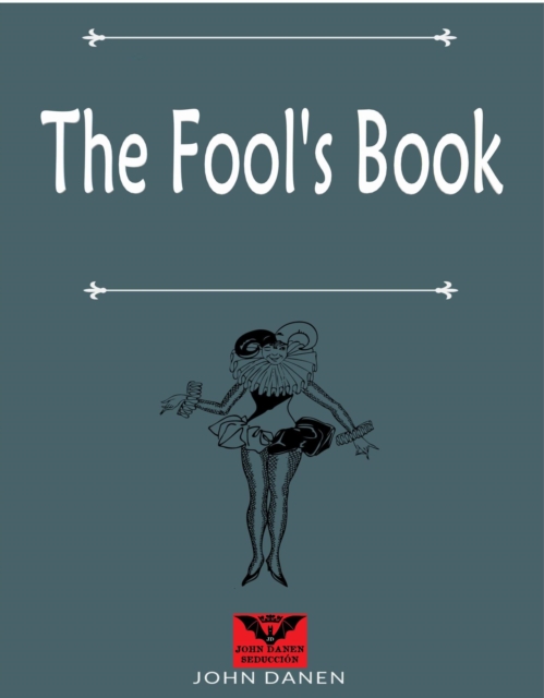 Fool's Book