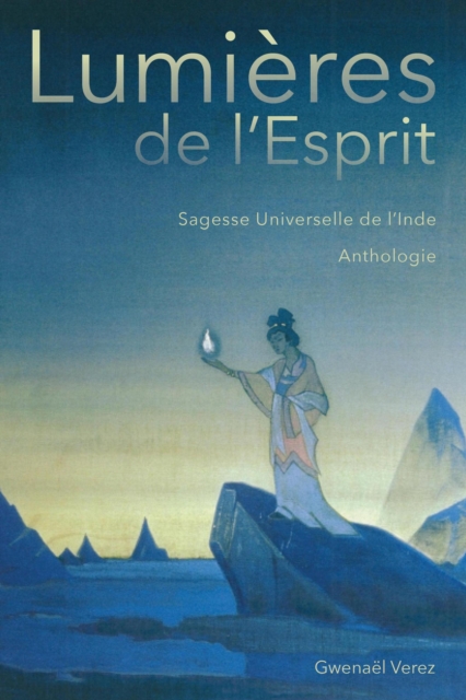 Lumieres de l'Esprit