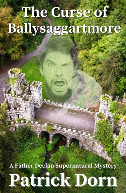 Curse of Ballysaggartmore