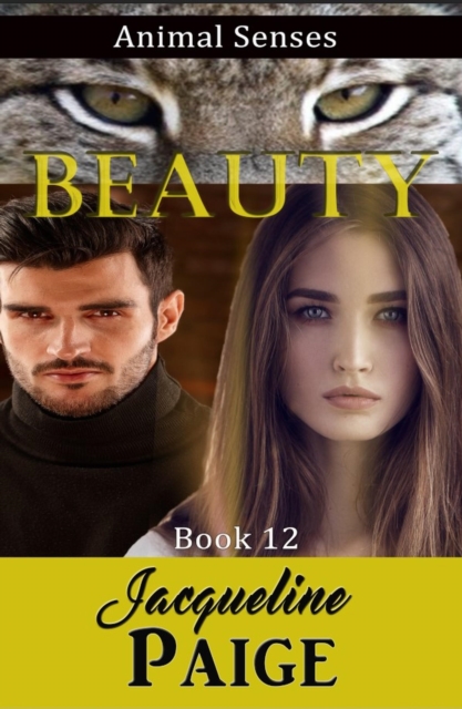 Beauty: Animal Senses Series Book 12