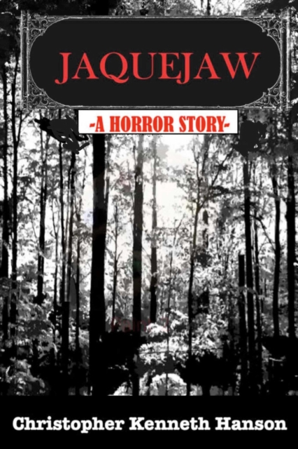 JaqueJaw
