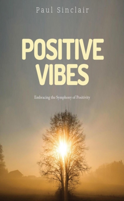 PositiveVibes