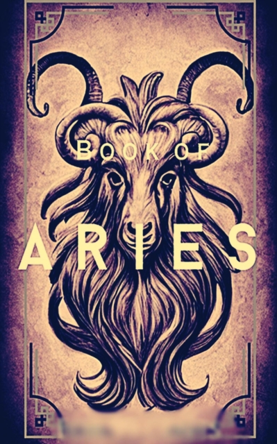 Book of Aries