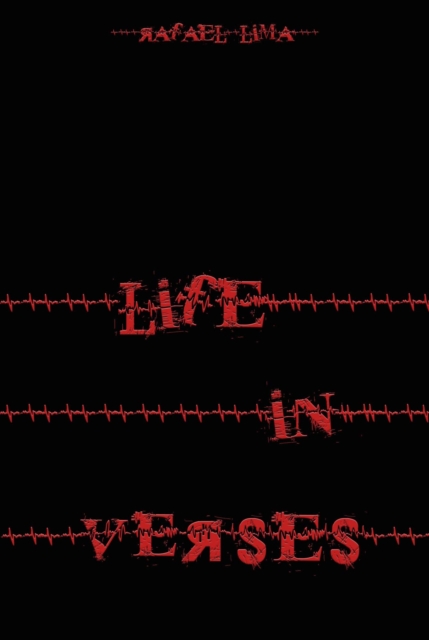 Life in Verses