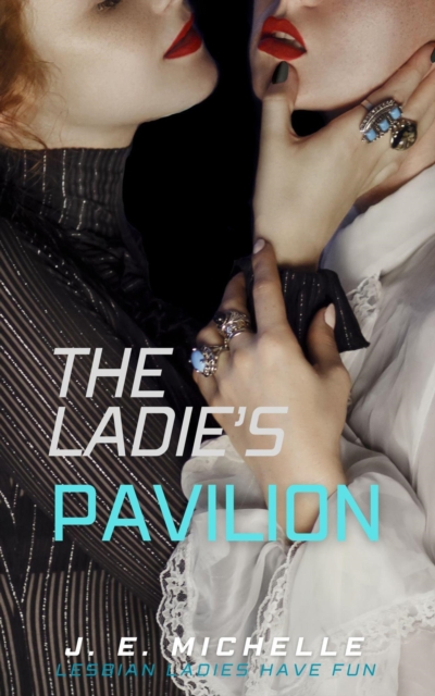 Ladie's Pavilion