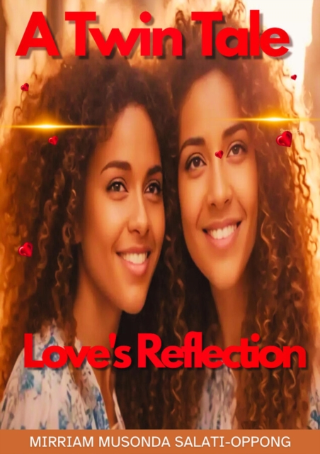 Love's Reflection: A Twin Tale