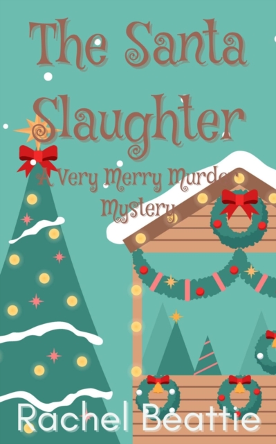 Santa Slaughter