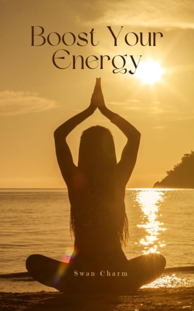 Boost Your Energy