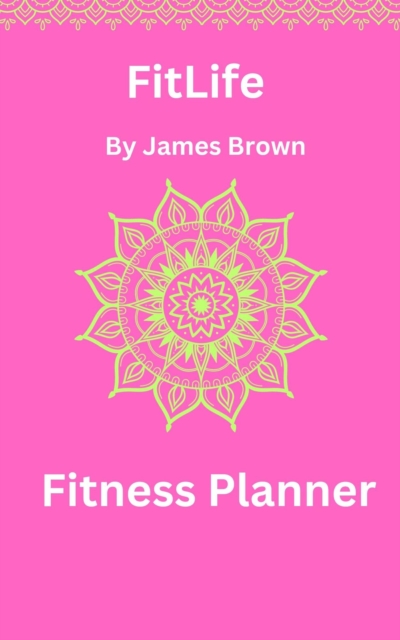 FitLife