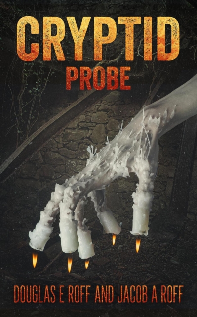 Cryptid: Probe