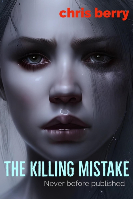 Killing Mistake