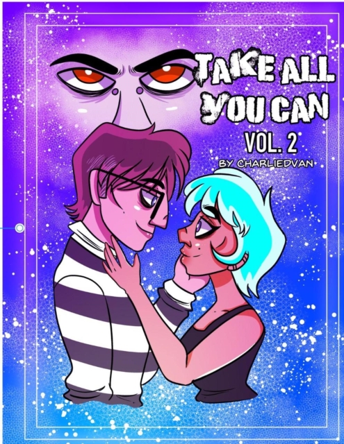 Take All You Can Vol. 2