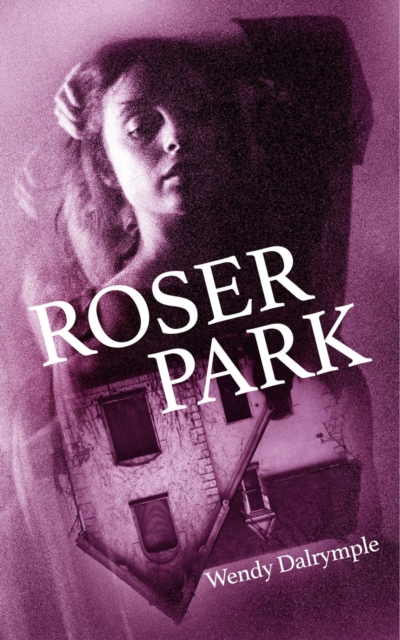 Roser Park
