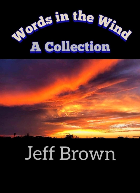 Words In The Wind