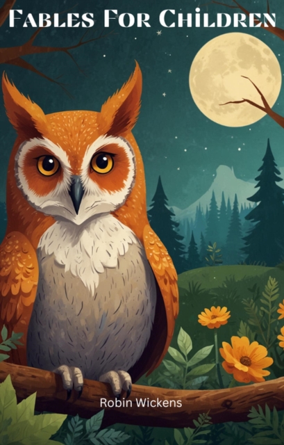Fables for children