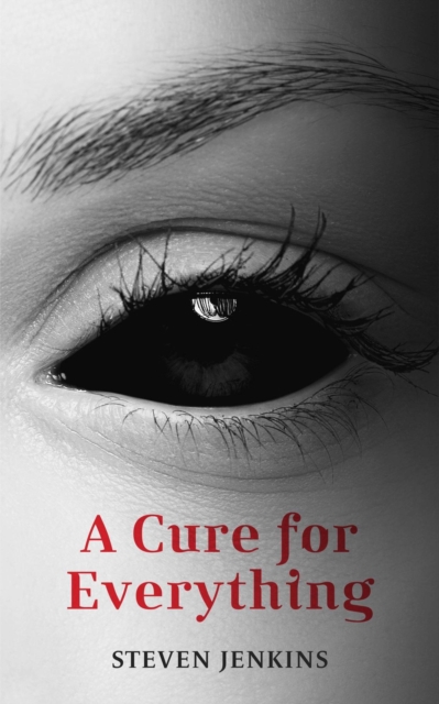 Cure For Everything