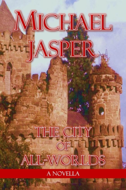 City of All-Worlds