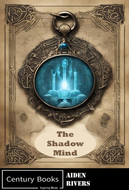 Shadow Mind