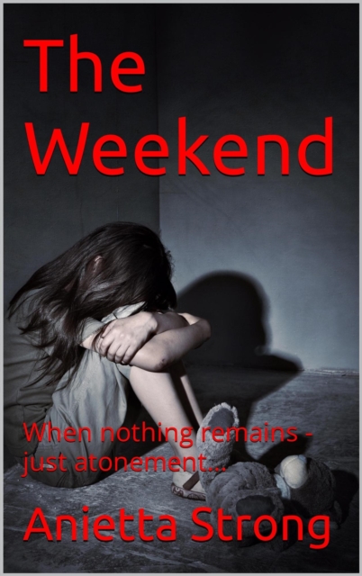 Weekend