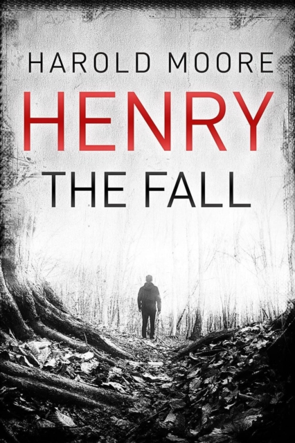 Henry: The Fall