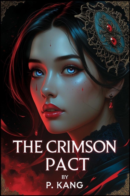 Crimson Pact