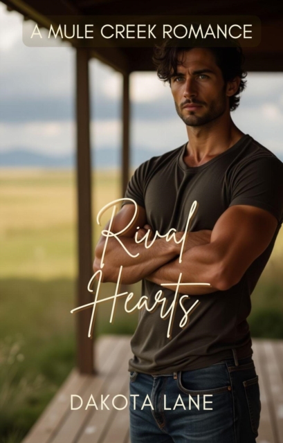 Rival Hearts