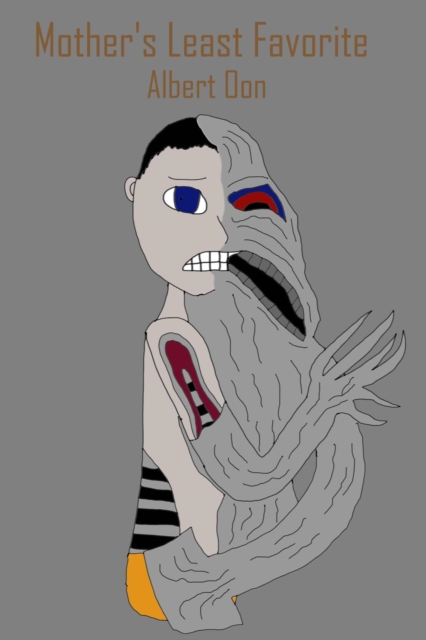 Mother's Least Favorite