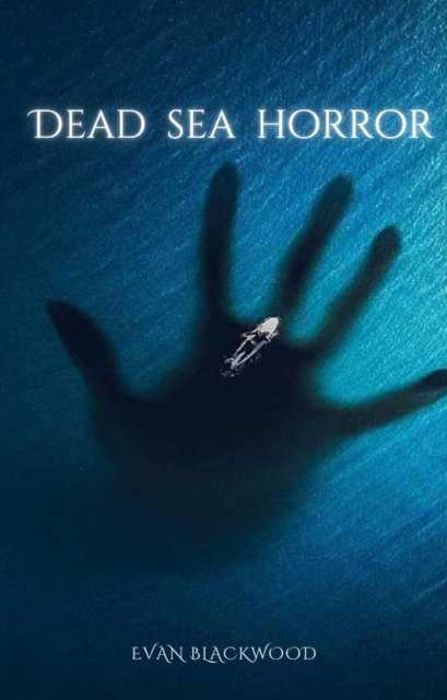 Dead Sea Horror