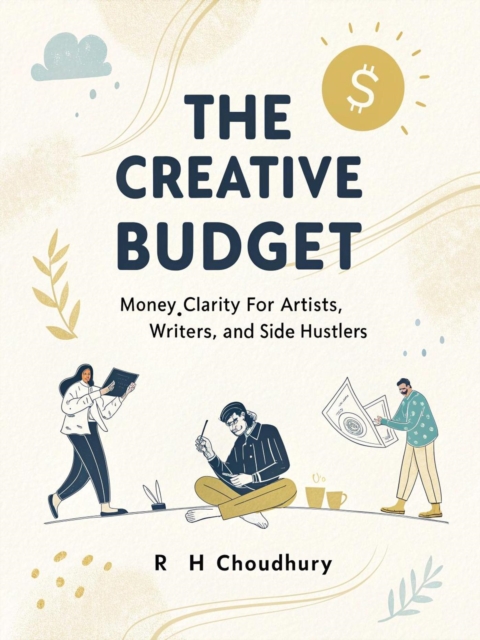 Creative Budget