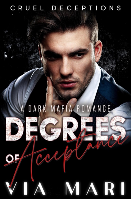 Degrees of Acceptance