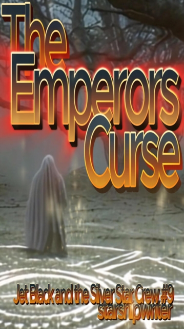 Emperors Curse