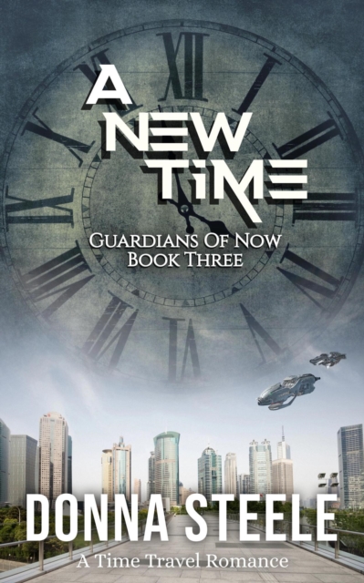 New Time