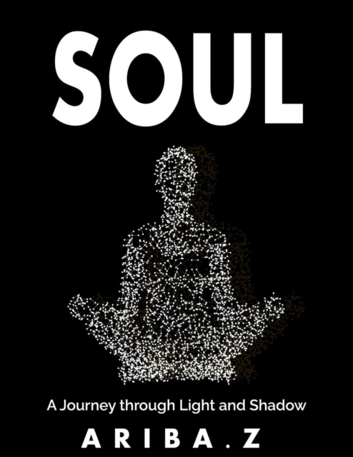 Soul