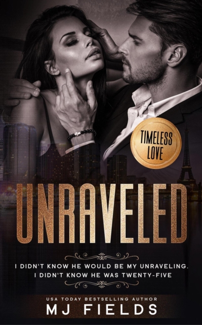 Unraveled