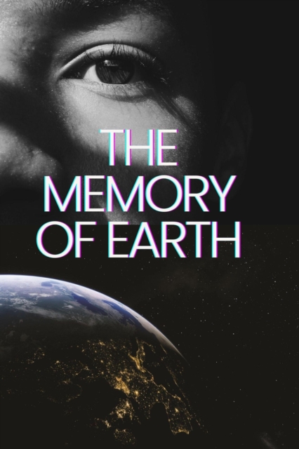 Memory of Earth
