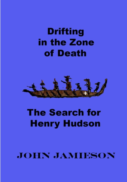 Drifting In The Zone Of Death