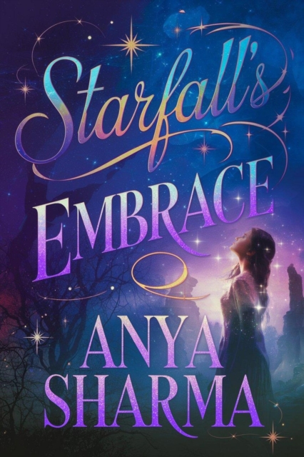 Starfall's Embrace