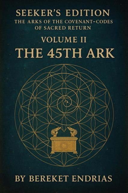 45th Ark