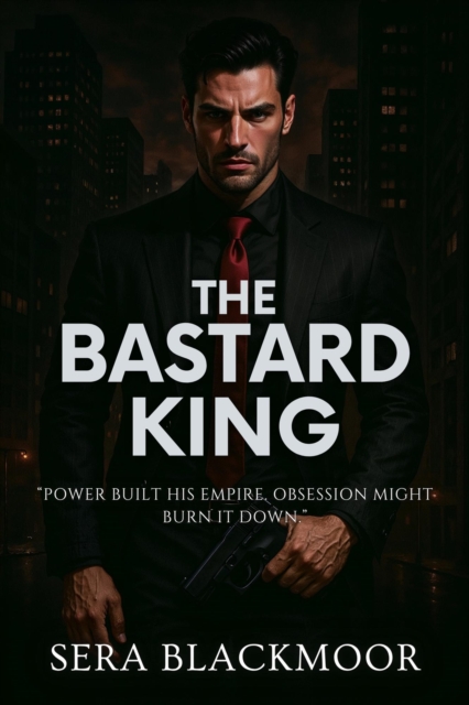 Bastard King