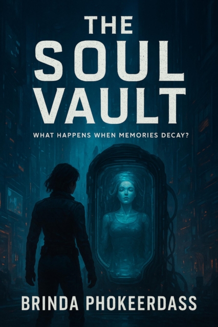 Soul Vault