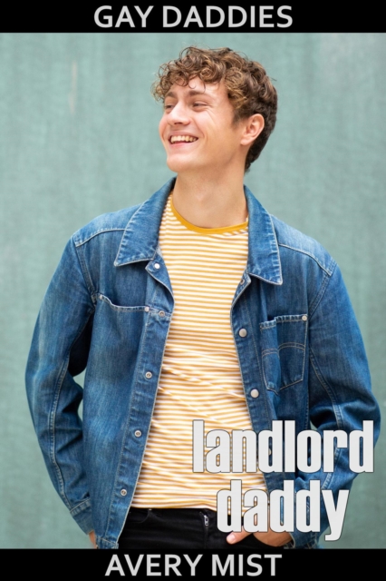 Landlord Daddy