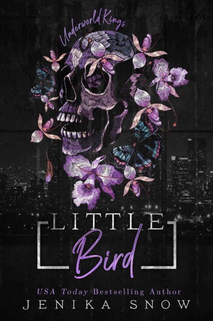 Little Bird