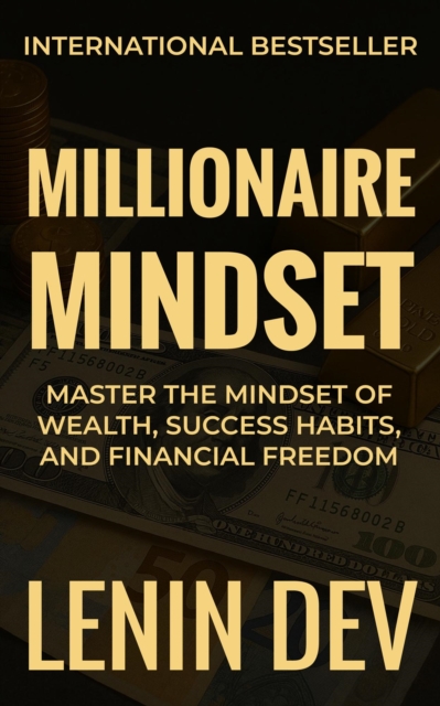 Millionaire Mindset